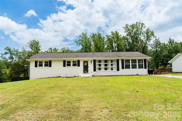 195 Stribling Circle, Spartanburg, SC 29301
