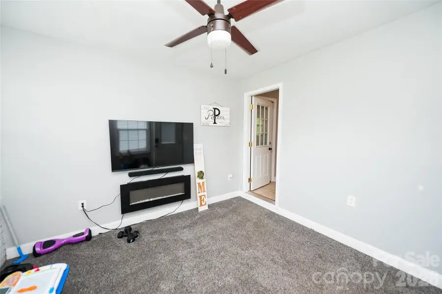 195 Stribling Circle, Spartanburg, SC 29301 - #2