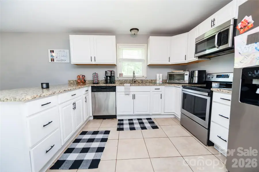 195 Stribling Circle, Spartanburg, SC 29301 - #3