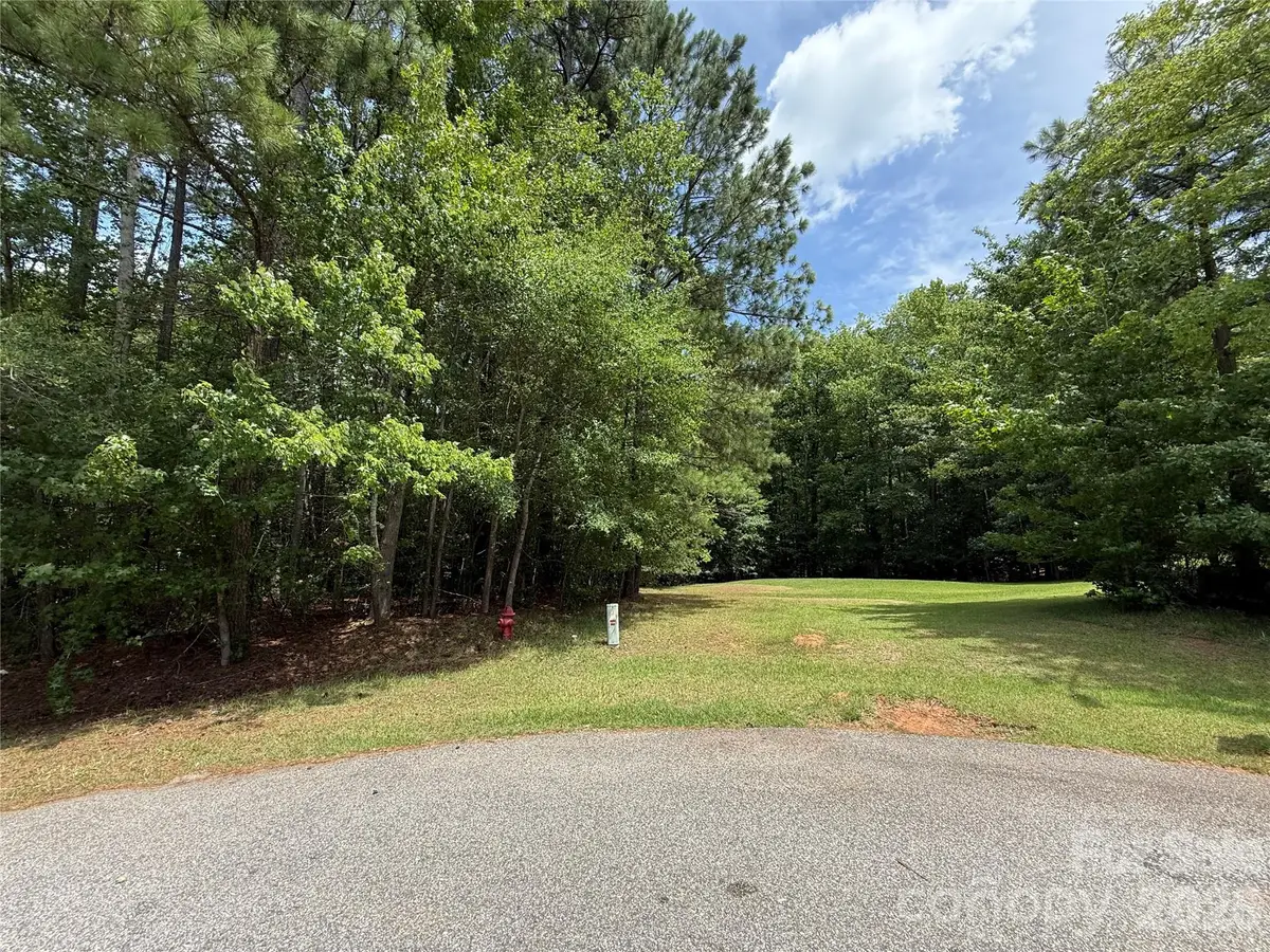 TBD Highland Woods Drive, Wadesboro, NC 28170 - #1