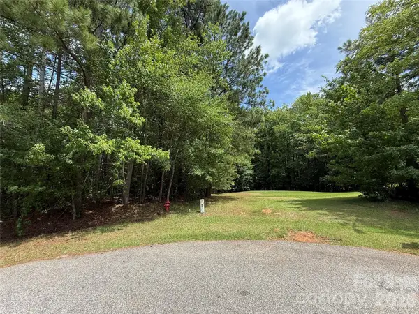 TBD Highland Woods Drive, Wadesboro, NC 28170