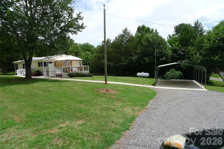 116 Hank Lesser Road, Mocksville, NC 27028 - #3