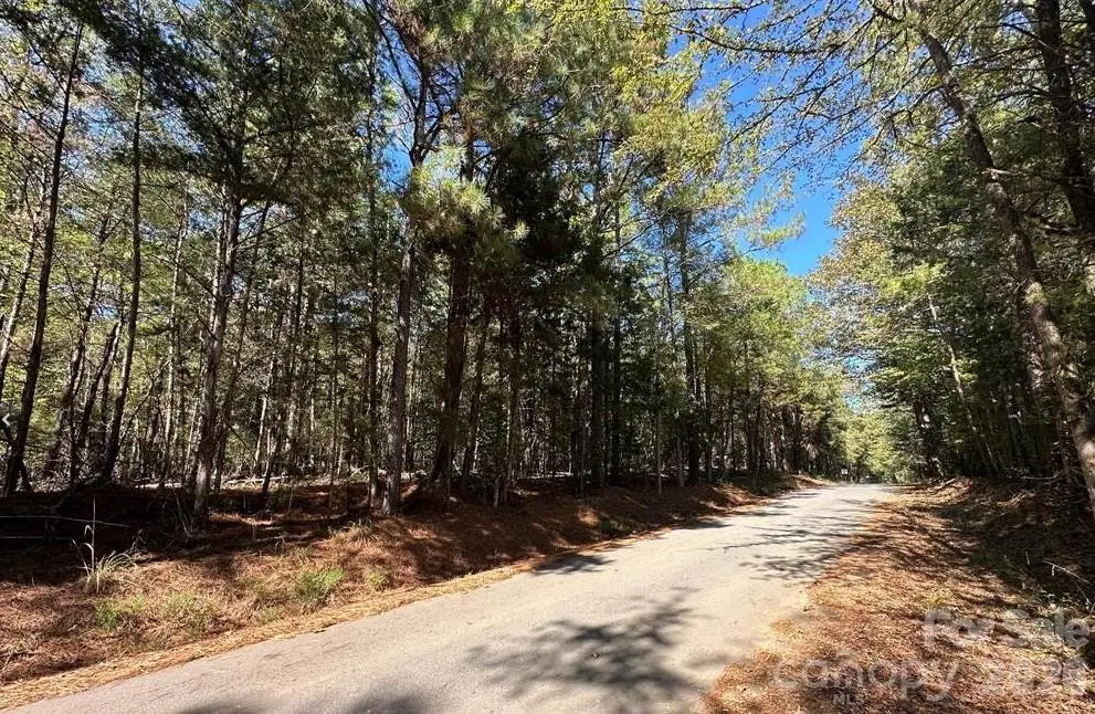 00 Poverty Hollow Road, Fort Lawn, SC 29714 - #1