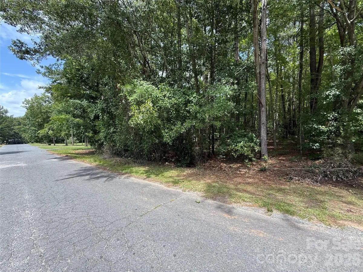 TBD1 Highland Woods Drive, Wadesboro, NC 28170 - #1