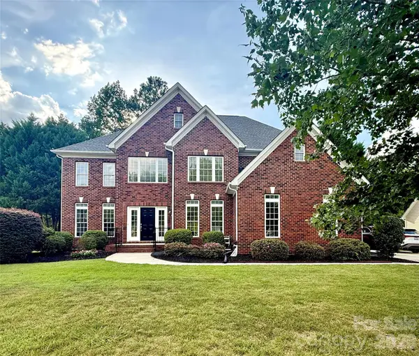 1012 Easthampton Lane, Waxhaw, NC 28173