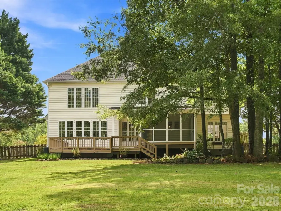 1012 Easthampton Lane, Waxhaw, NC 28173 - #2