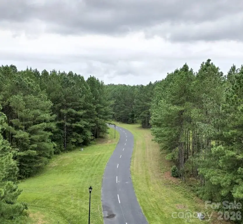 1744 Spencer Pointe Road, Lilesville, NC 28091 - #3