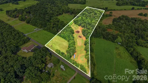 3888 Heathcliff Road, Concord, NC 28025