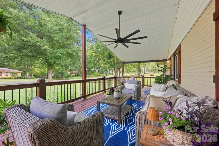 2204 Wilson Avenue, Monroe, NC 28110 - #2