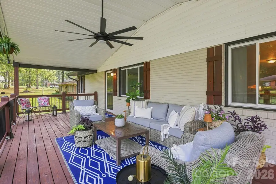 2204 Wilson Avenue, Monroe, NC 28110 - #3