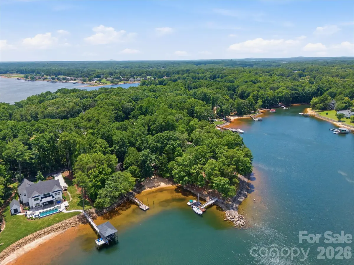 8247 Luckey Point Road, Denver, NC 28037 - #1