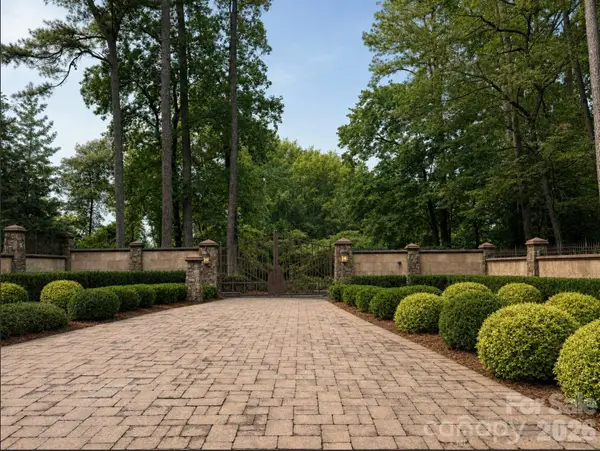 139 Hollen Lane, Mooresville, NC 28117