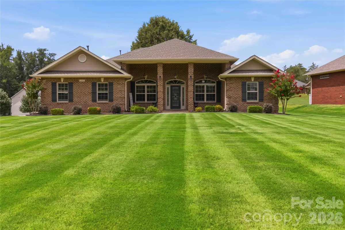 2875 Park Ridge Boulevard, Rock Hill, SC 29732 - #1