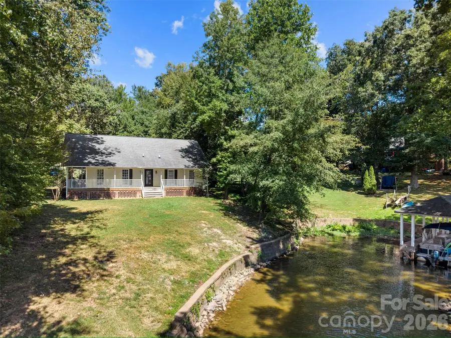 142 Harbor Point Drive #31, Cherryville, NC 28021 - #2