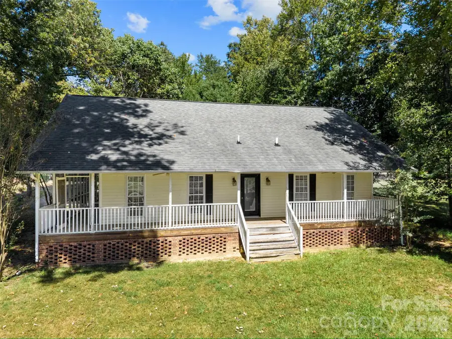 142 Harbor Point Drive #31, Cherryville, NC 28021 - #3