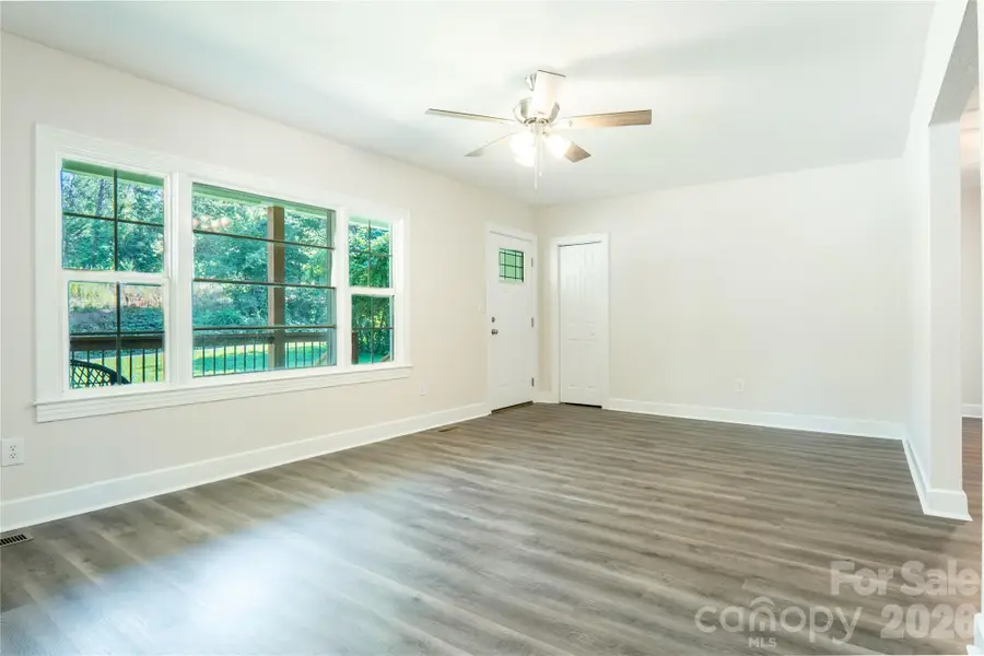 3080 Whitesides Road, Logan Store, NC 28139 - #3
