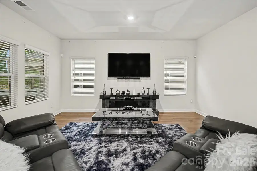 9039 Myrna Drive, Gastonia, NC 28056 - #3