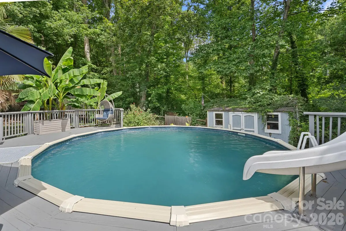 16214 Amber Field Drive, Huntersville, NC 28078 - #1