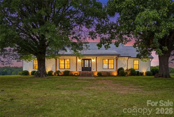 1421 Old Highway 74 None, Marshville, NC 28103