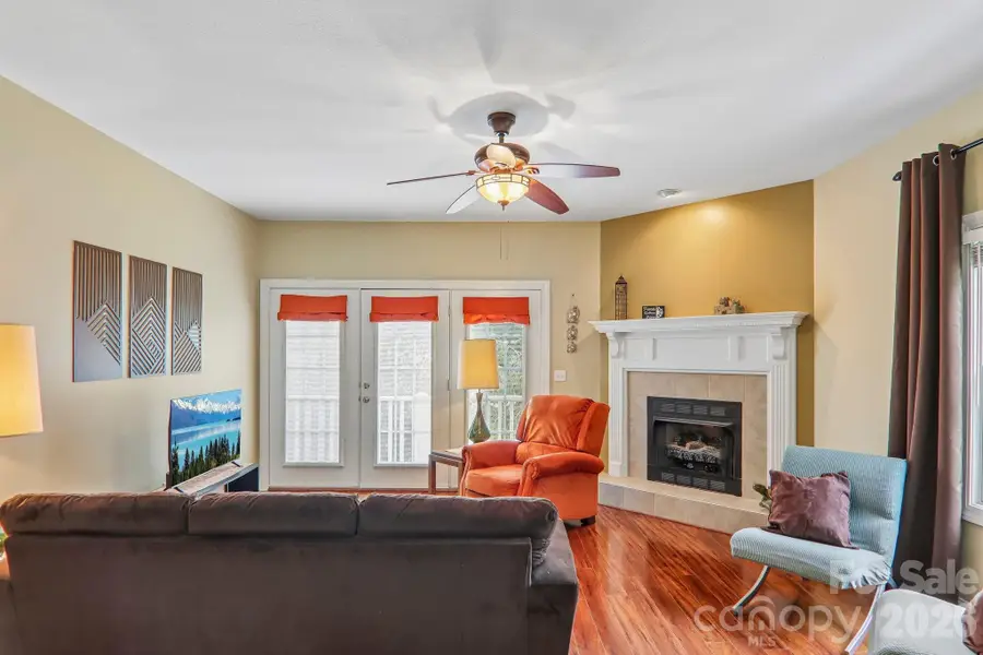 3311 Sandy Drive #1, Hendersonville, NC 28792 - #3