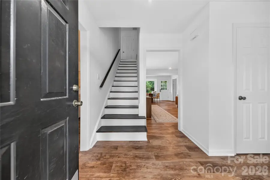 10412 Sardis Oaks Road, Charlotte, NC 28270 - #3