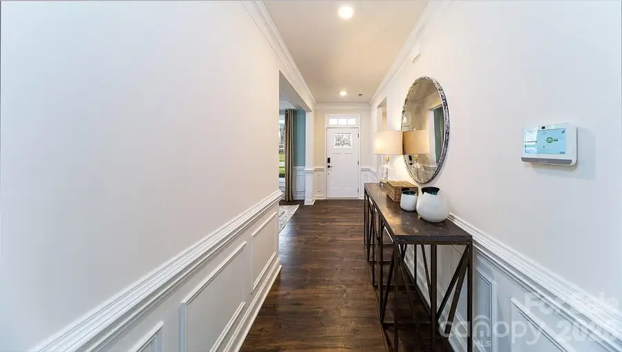 112 Rhuidean Court, Troutman, NC 28166 - #2