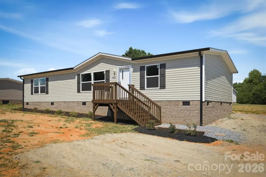 1894 Mesa Drive, Vale, NC 28168 - #2