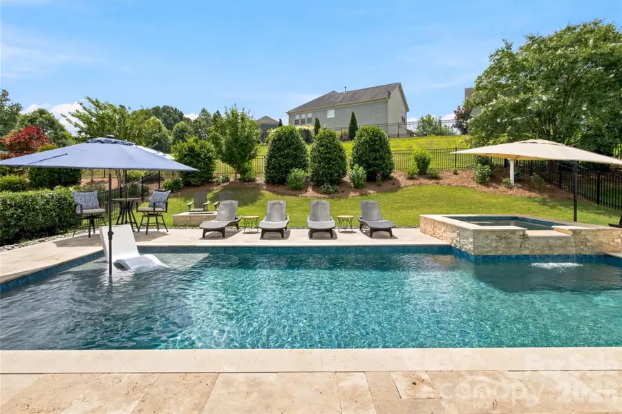 109 Heron Cove Loop, Mooresville, NC 28117 - #2