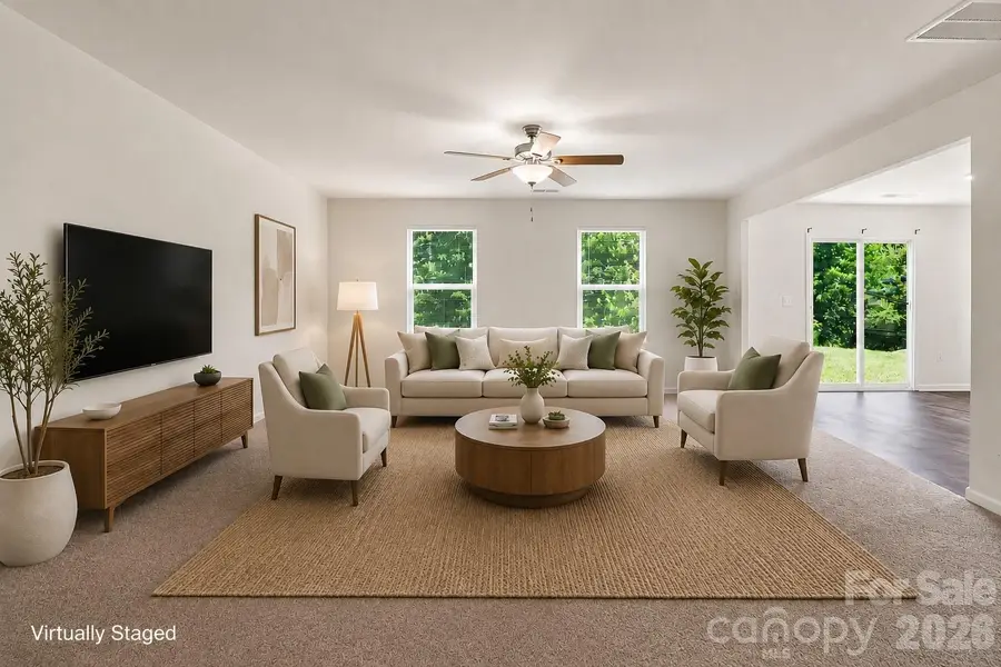 336 Frank Burns Way, Kings Mountain, NC 28086 - #2