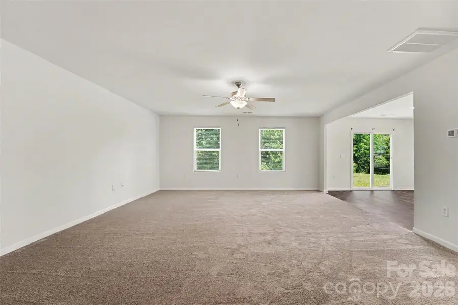 336 Frank Burns Way, Kings Mountain, NC 28086 - #3
