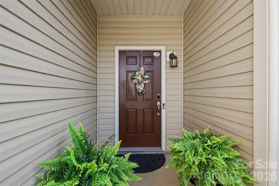 12792 Clydesdale Drive, Midland, NC 28107 - #3