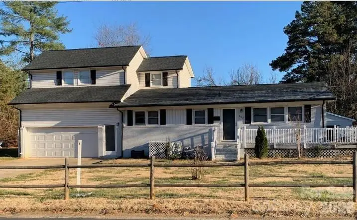 525 Kelly Avenue, Mooresville, NC 28115 - #1
