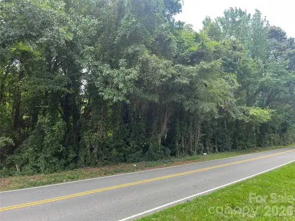 3.72 Acres Philadelphia Church Road, Mint Hill, NC 28227