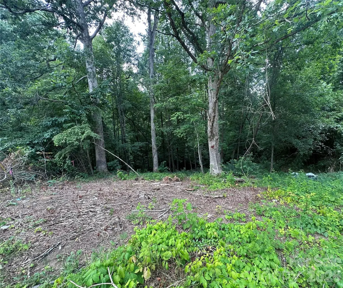 4430 Ben Lane #62, Walkertown, NC 27051 - #1