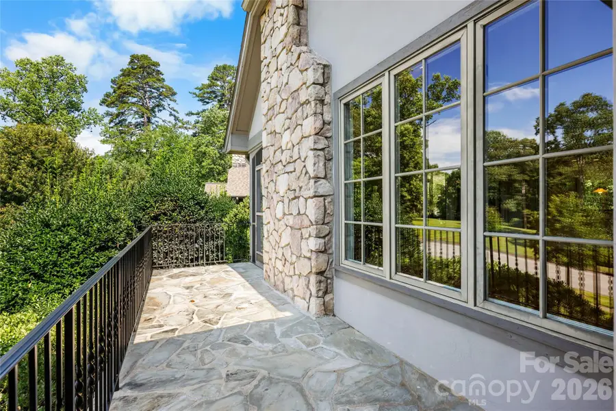 38 Jasmine Lane, Brevard, NC 28712 - #3