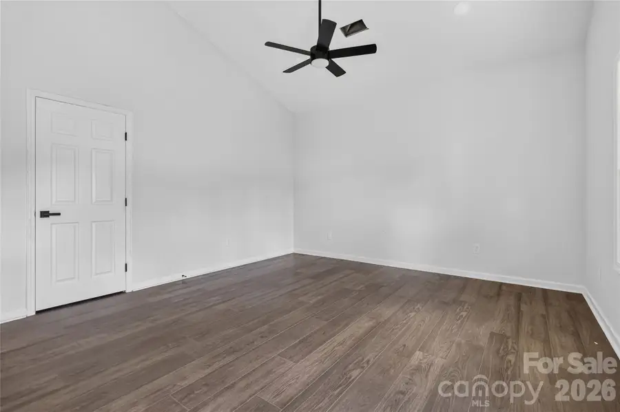 615 Smith Street, Shelby, NC 28150 - #3