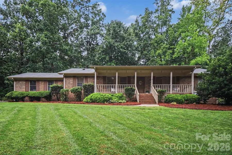 7774 Pharr Mill Road, Harrisburg, NC 28075 - #2