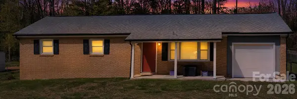 3907 Little Mountain Road, Gastonia, NC 28056