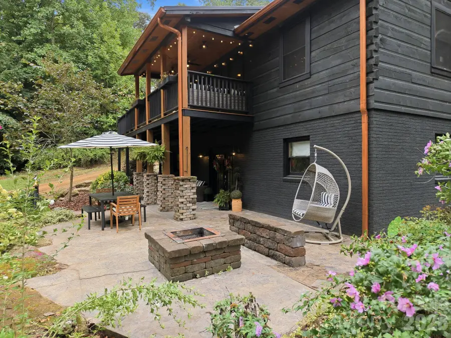 690 Corriher Springs Road, China Grove, NC 28023 - #3