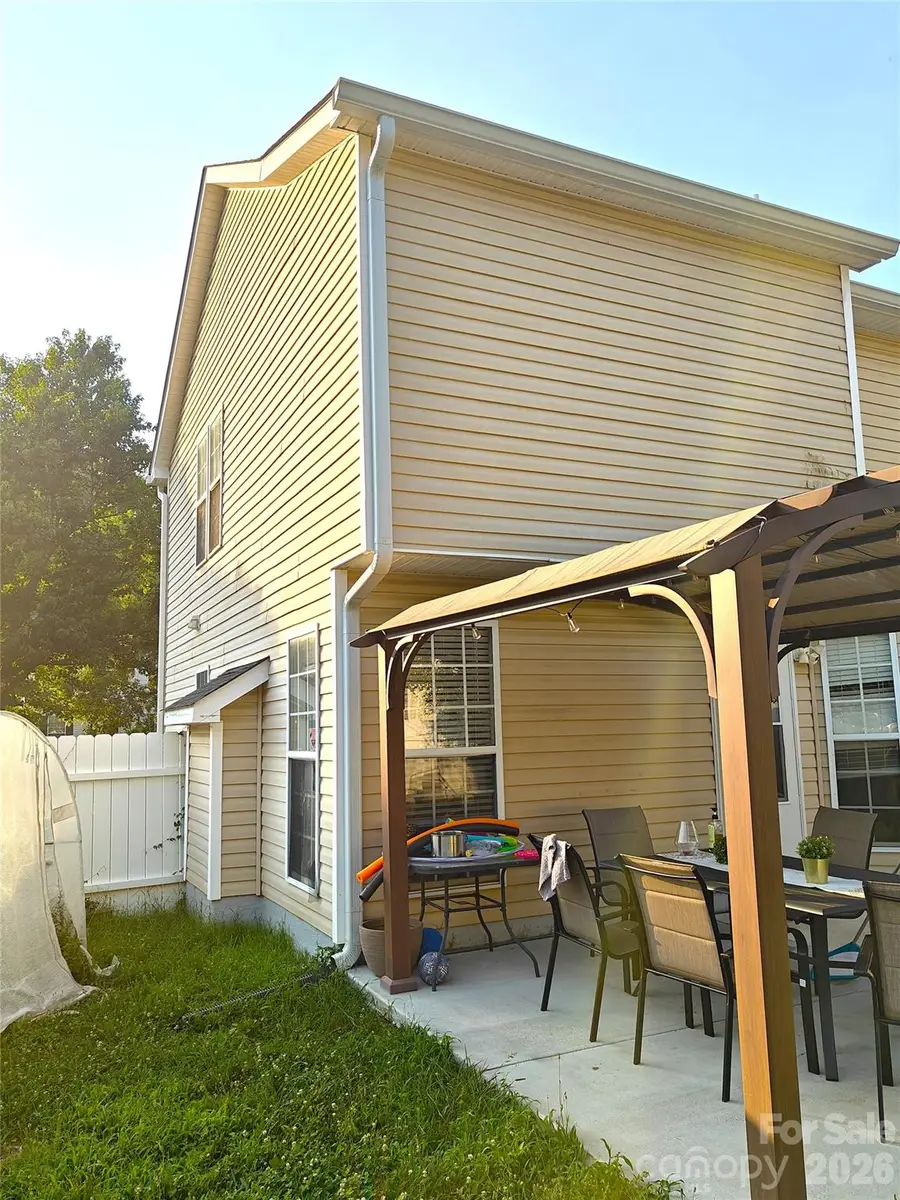 9026 Shenington Place, Charlotte, NC 28216 - #3