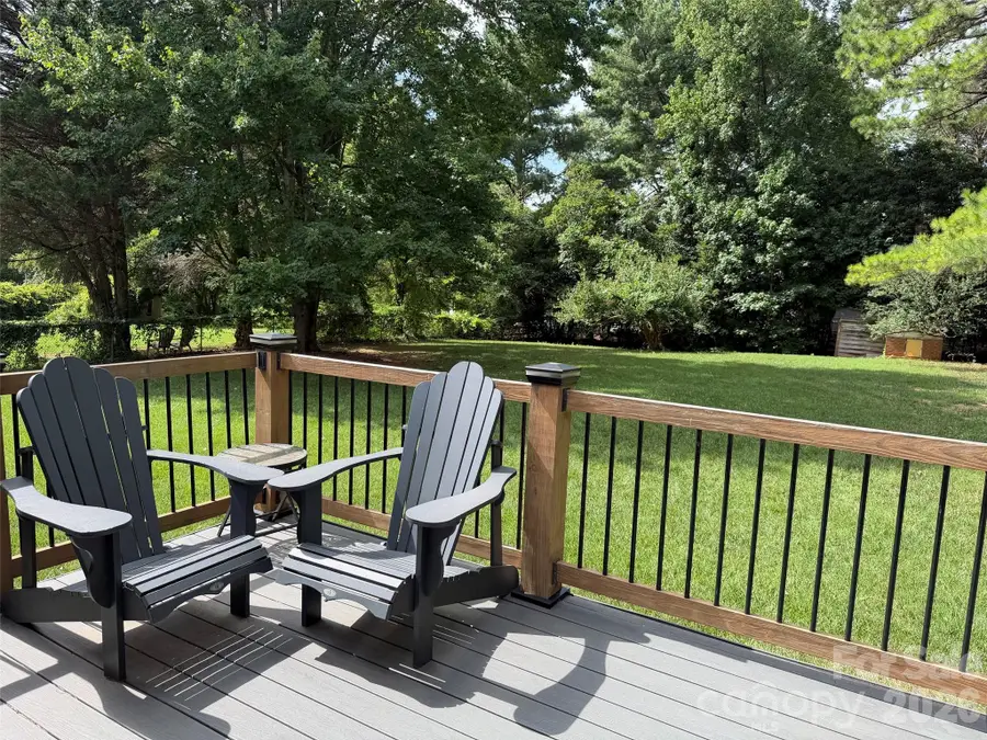 1101 Lightwood Drive, Matthews, NC 28105 - #2