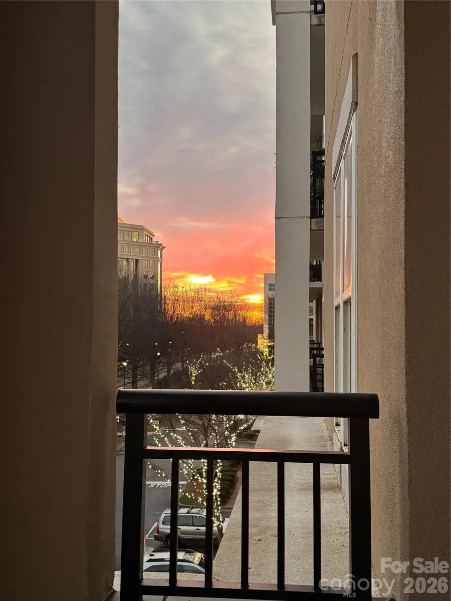 4620 Piedmont Row Drive #316, Charlotte, NC 28210 - #2
