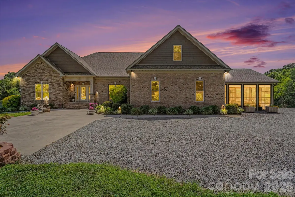 5702 Army Road, Marshville, NC 28103 - #1