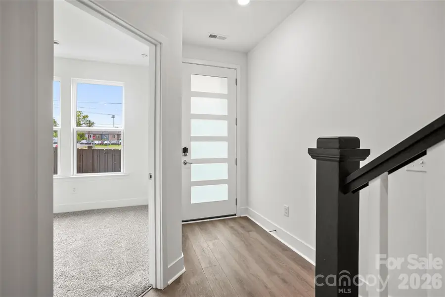1009 Revival Row, Charlotte, NC 28208 - #3