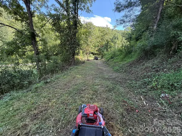 99999 Walking Horse Trail, Candler, NC 28715
