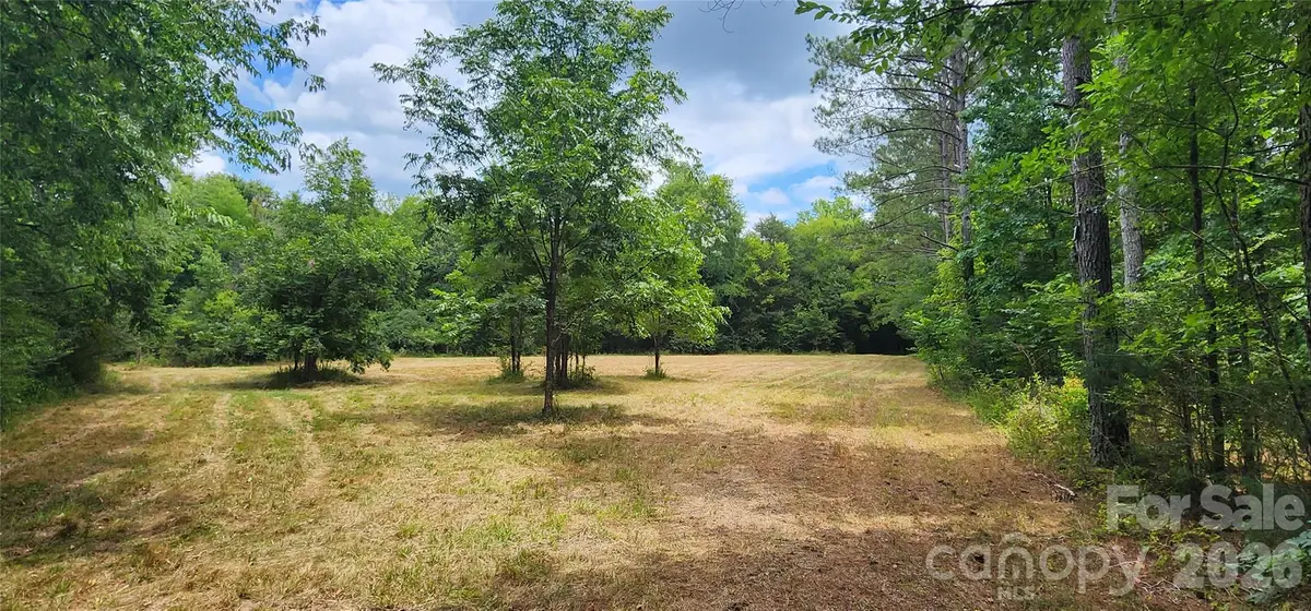 2597 Phil Grant Road, Rock Hill, SC 29730 - #1