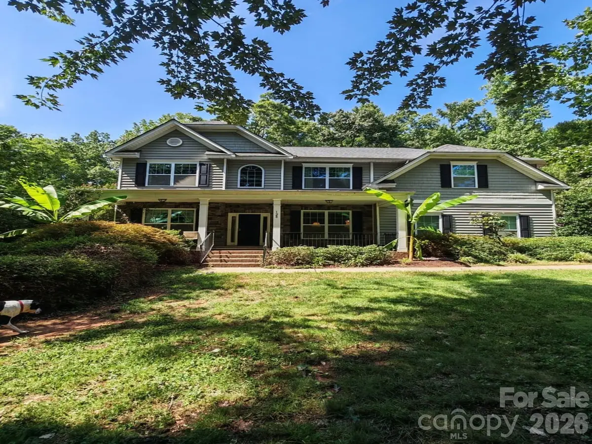 128 Harvest Wind Court, Mooresville, NC 28115 - #1