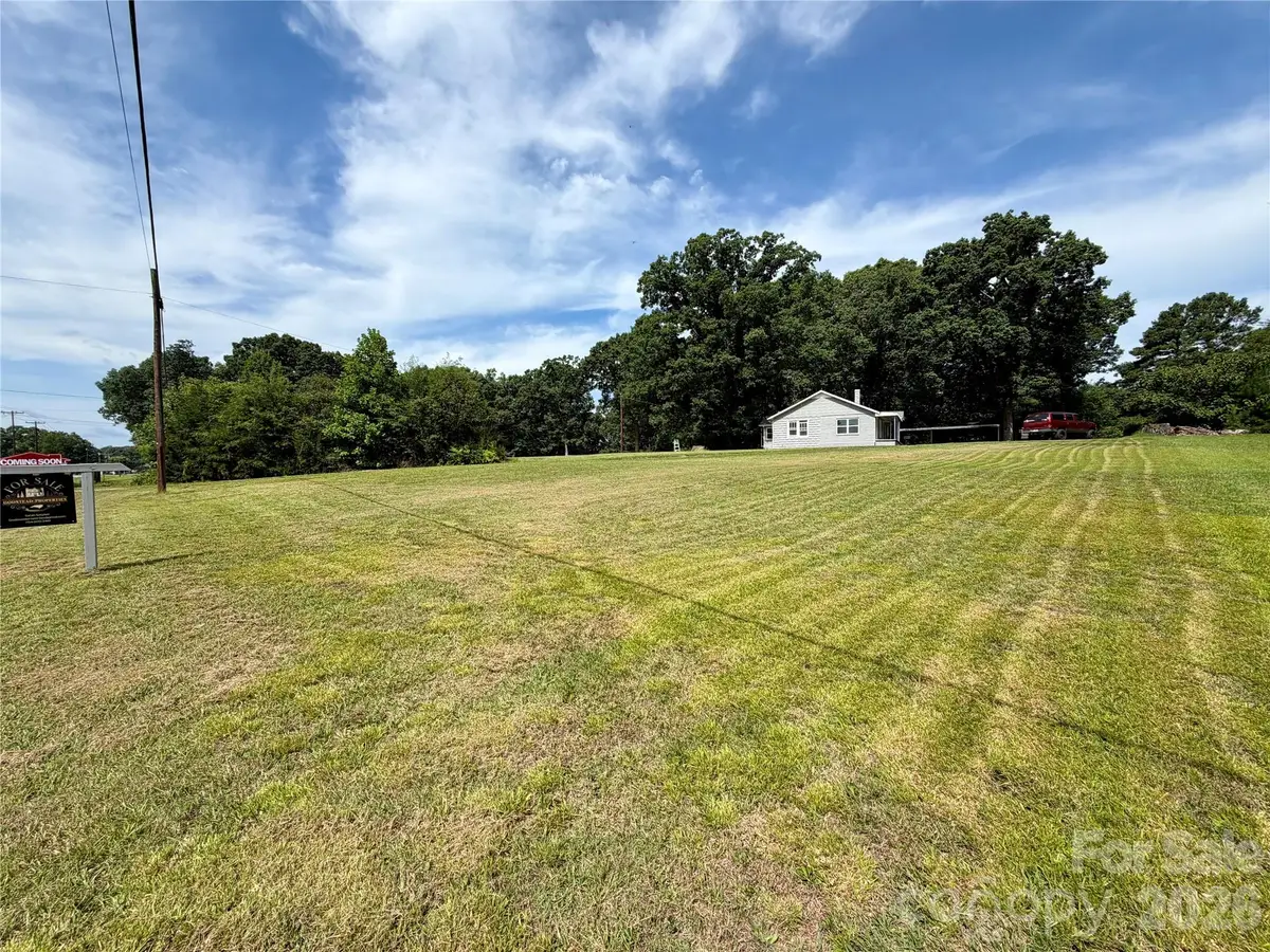 4934 E Nc 10 Highway, Catawba, NC 28609 - #1