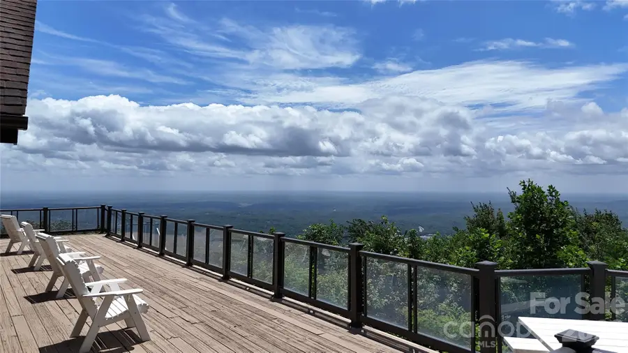 370 Mountain Side Drive, Columbus, NC 28722 - #3