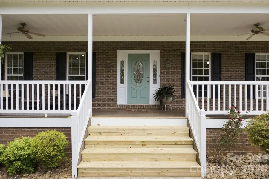 7073 Ridgeway Road, Stanley, NC 28164 - #3